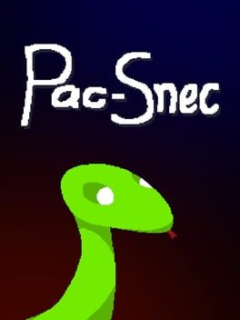 Image de Pac-Snec