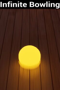Image de Infinite Bowling