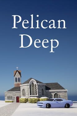 Image de Pelican Deep