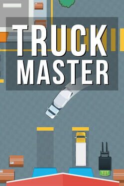 Image de Truck Master