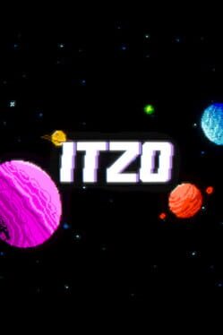 Image de Itzo