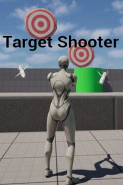 Image de Targetshooter