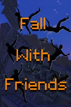 Image de Fall With Friends