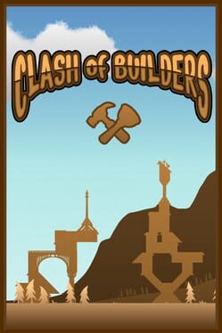 Image de Clash of Builders