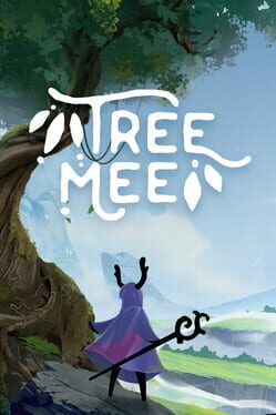 Image de Treemee