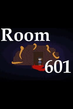 Image de Room 601