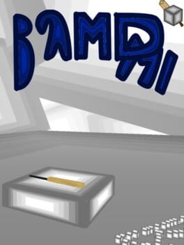 Image de Bamdmi