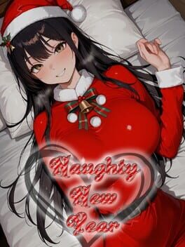 Image de Naughty New Year