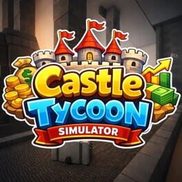 Image de Castle Tycoon Simulator