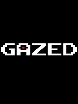 Image de Gazed