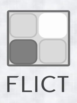 Image de Flict