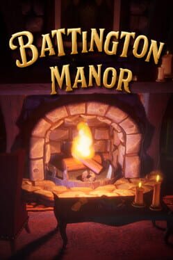 Image de Battington Manor