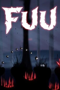 Image de Fuu