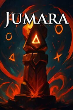 Image de Jumara