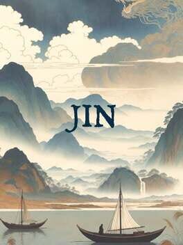 Image de Jin