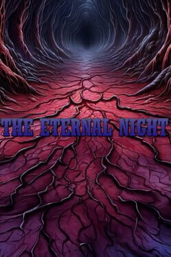 Image de The Eternal Night