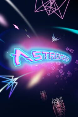 Image de Astrogeo