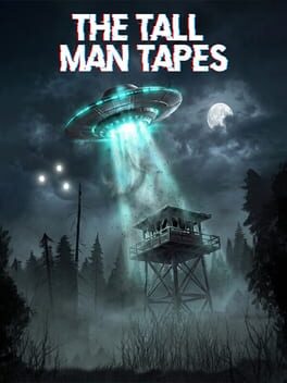 Image de The Tall Man Tapes