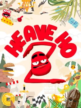 Image de Heave Ho 2