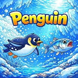 Image de Penguin