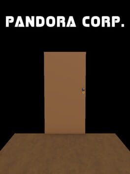 Image de Pandora Corp.