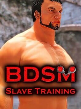 Image de BDSM Slave Training