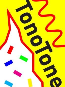 Image de TonoTone