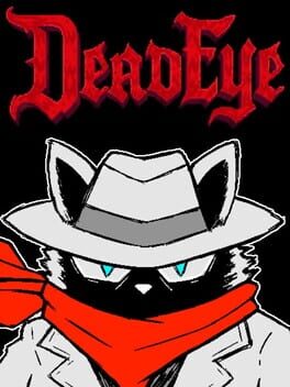 Image de DeadEye