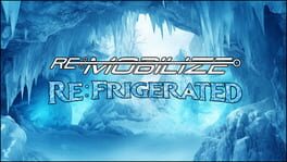 Image de Re:Mobilize Jam 3: Re:Frigerated