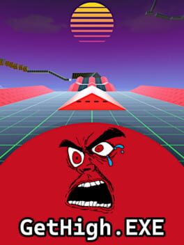 Image de GetHigh.exe