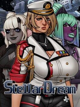 Image de Stellar Dream