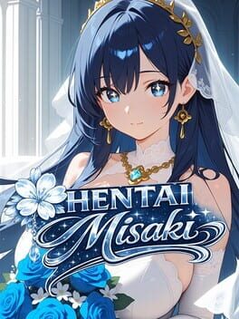 Image de Hentai Misaki