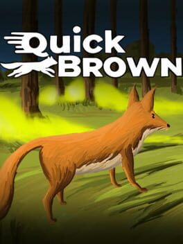 Image de Quick Brown