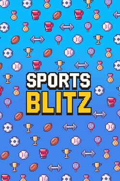 Image de SportsBlitz