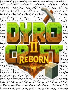 Image de Dyrocraft 2: Reborn