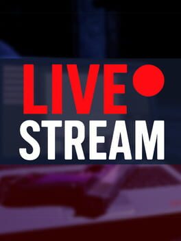 Image de LiveStream