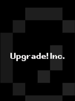 Image de Upgrade! Inc.