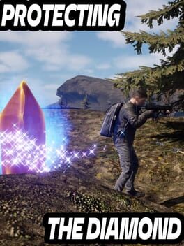 Image de Protecting the Diamond