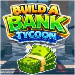 Image de Build A Bank Tycoon