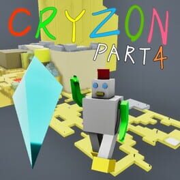 Image de Cryzon Part4