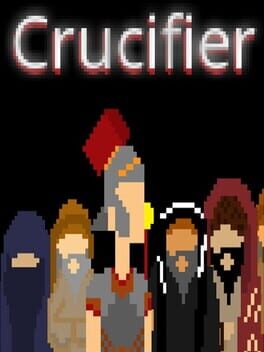 Image de Crucifier