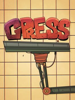 Image de G Press