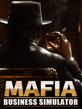 Image de Mafia Business Simulator