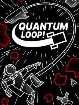 Image de Quantum Loop