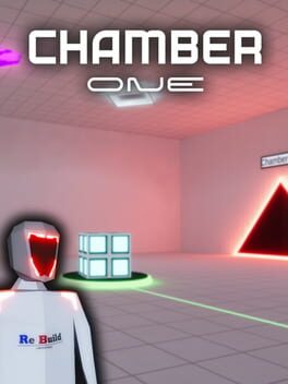 Image de Chamber One