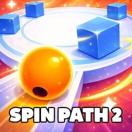 Image de Spin Path 2