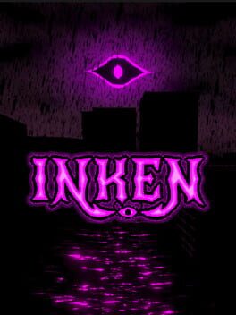 Image de Inken