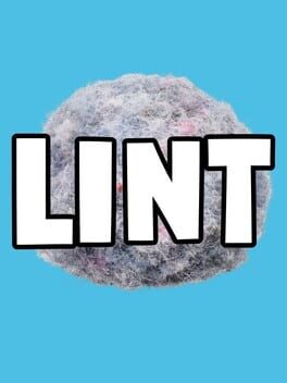 Image de Lint