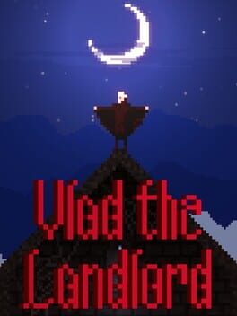 Image de Vlad the Landlord
