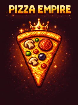 Image de Pizza Empire